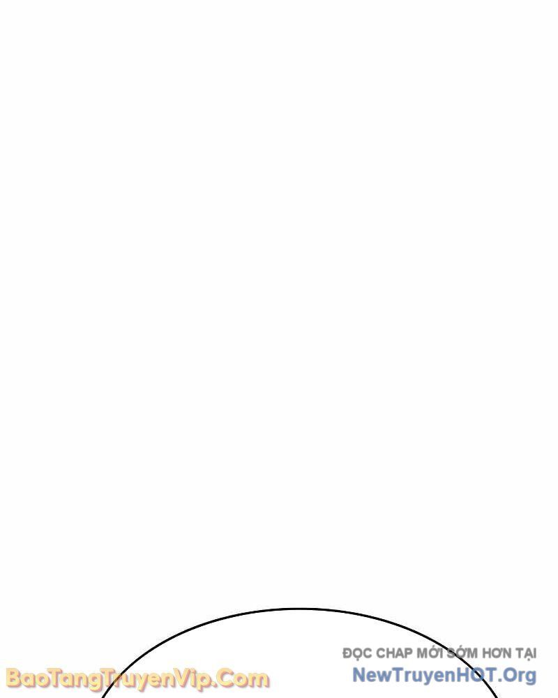 Ma Linh Chap 1 - Next Chap 2