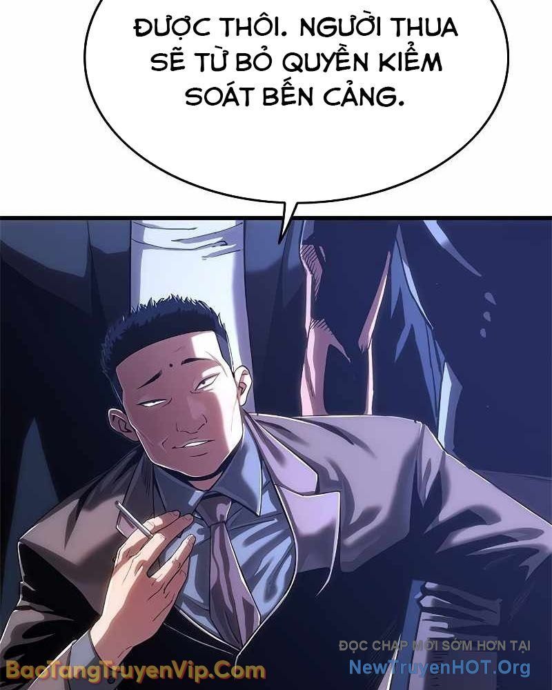 Ma Linh Chap 1 - Next Chap 2