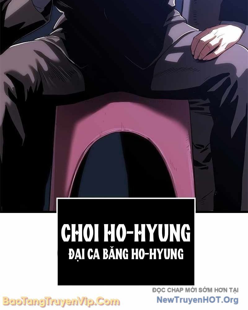 Ma Linh Chap 1 - Next Chap 2