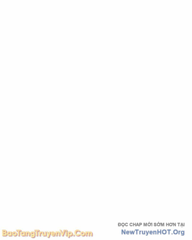 Ma Linh Chap 1 - Next Chap 2