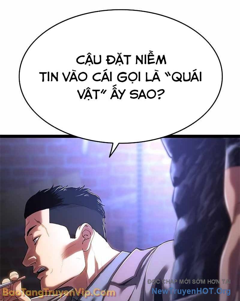 Ma Linh Chap 1 - Next Chap 2