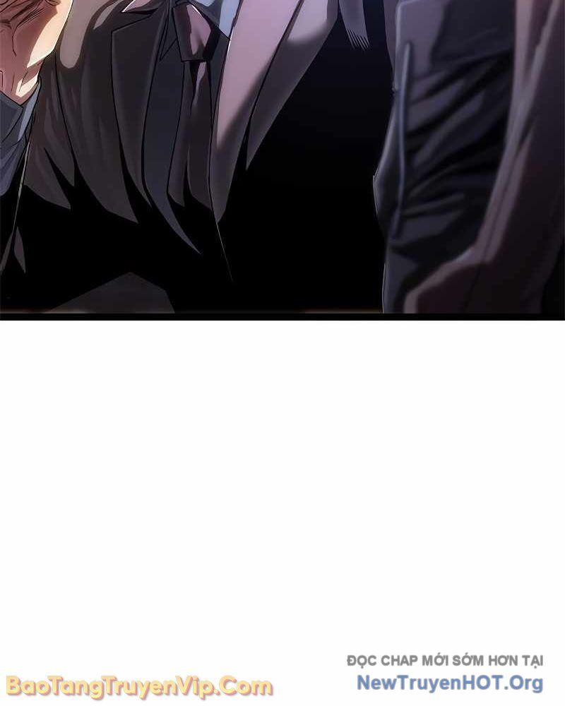 Ma Linh Chap 1 - Next Chap 2