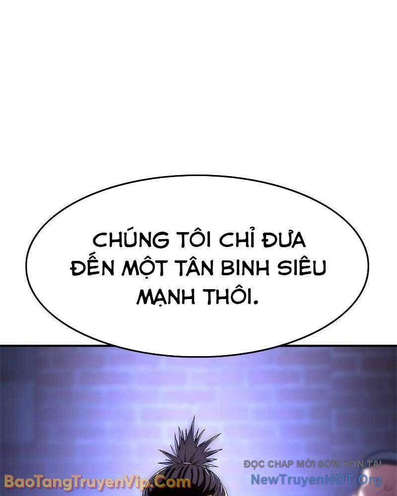 Ma Linh Chap 1 - Next Chap 2