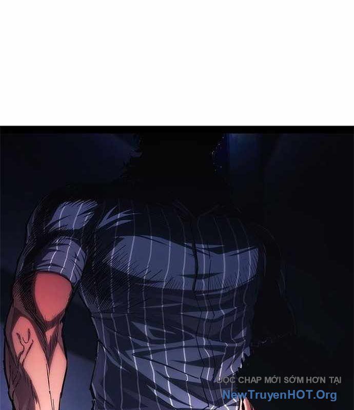 Ma Linh Chap 10 - Next Chap 11