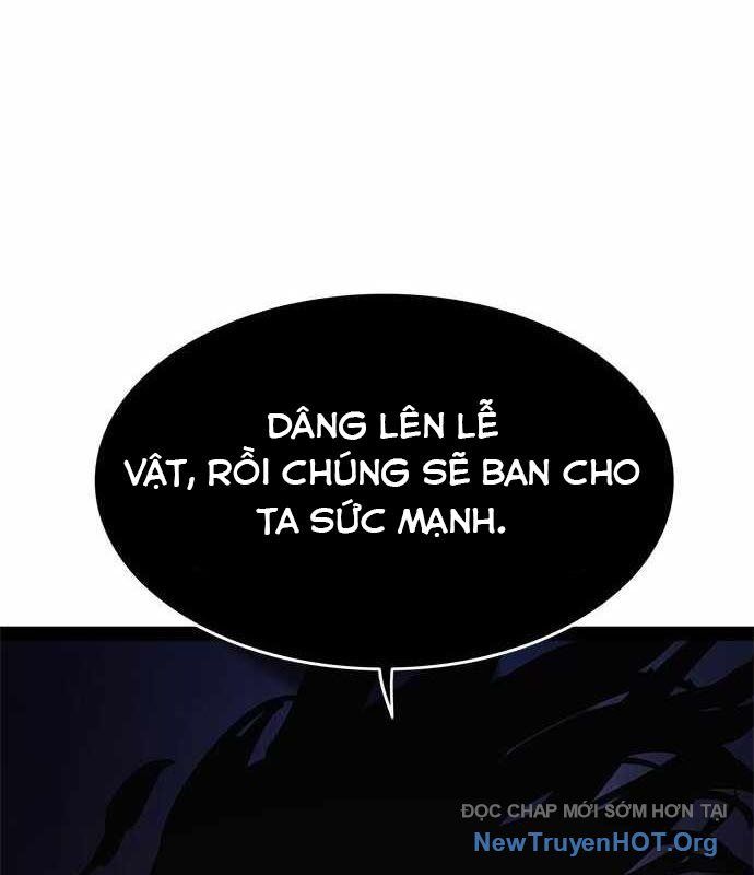 Ma Linh Chap 10 - Next Chap 11