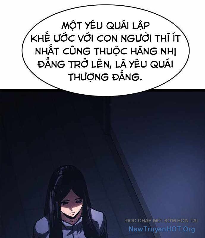 Ma Linh Chap 10 - Next Chap 11