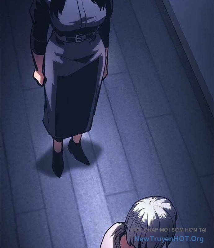 Ma Linh Chap 10 - Next Chap 11