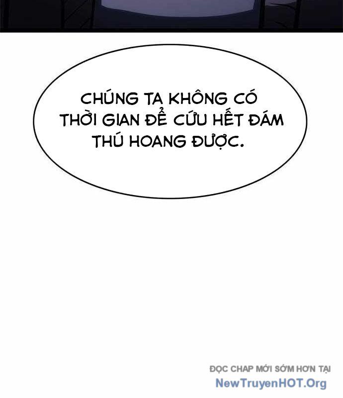 Ma Linh Chap 10 - Next Chap 11