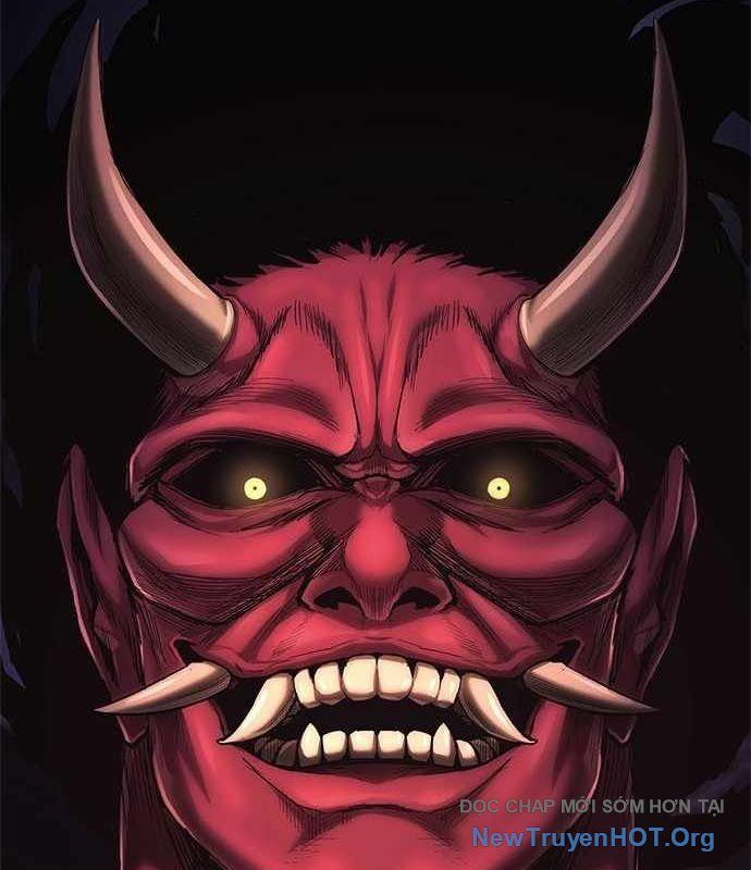 Ma Linh Chap 10 - Next Chap 11