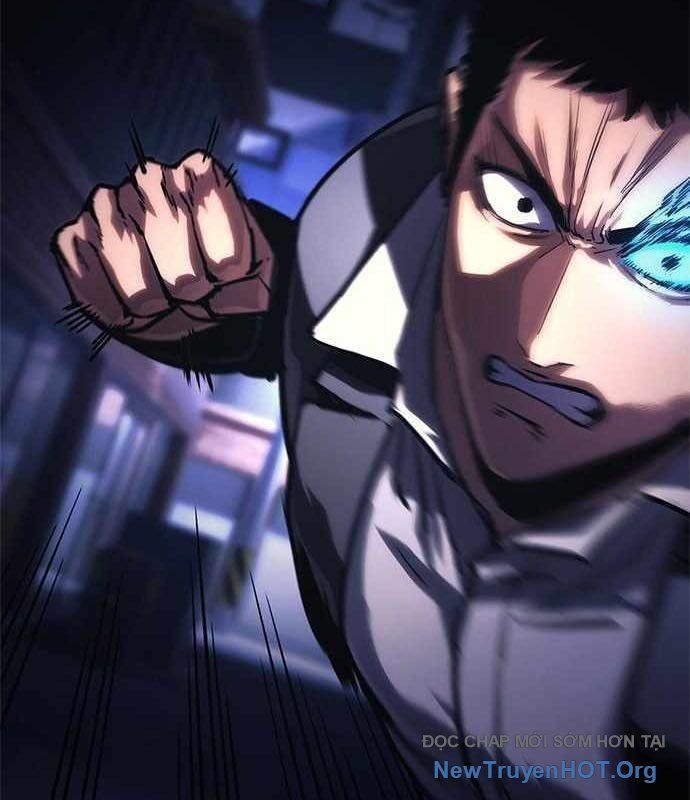 Ma Linh Chap 10 - Next Chap 11