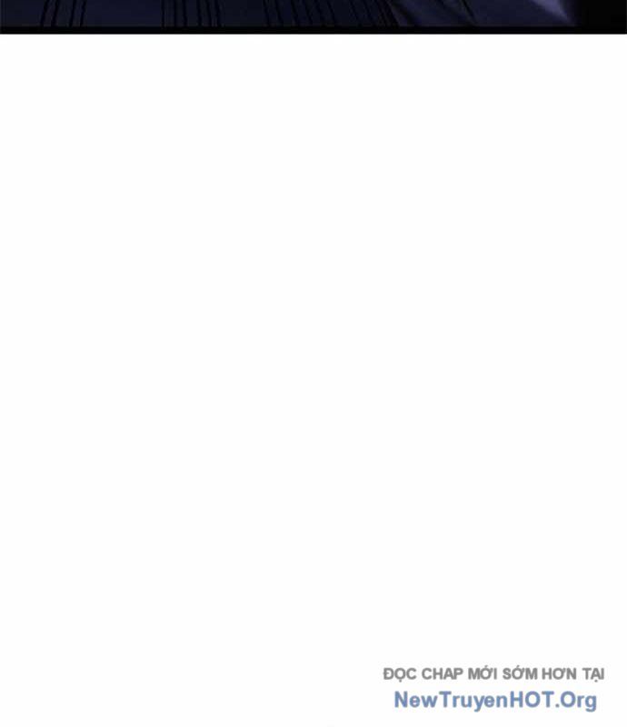 Ma Linh Chap 10 - Next Chap 11