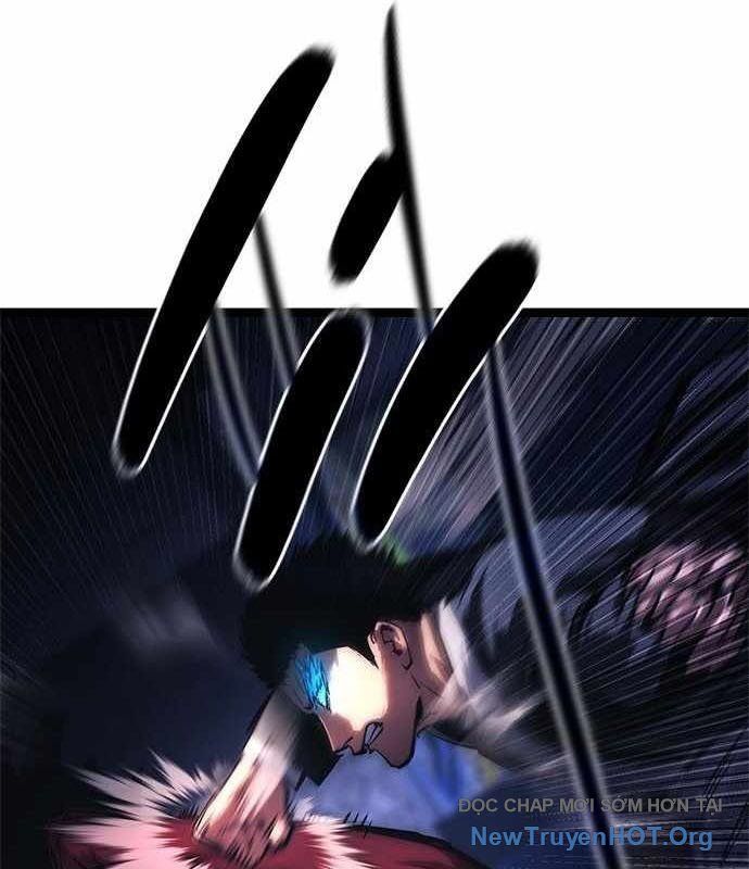 Ma Linh Chap 10 - Next Chap 11