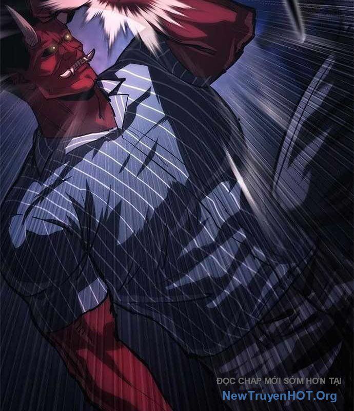 Ma Linh Chap 10 - Next Chap 11