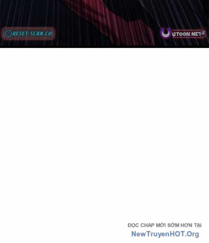 Ma Linh Chap 10 - Next Chap 11