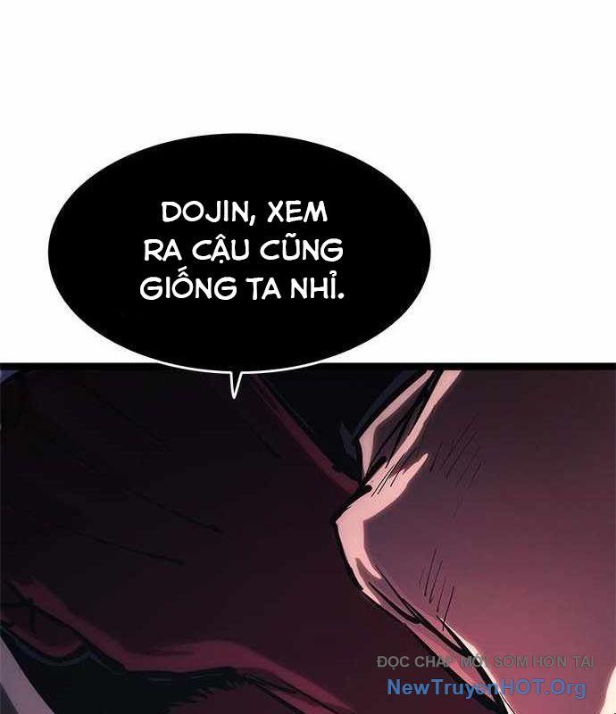 Ma Linh Chap 10 - Next Chap 11