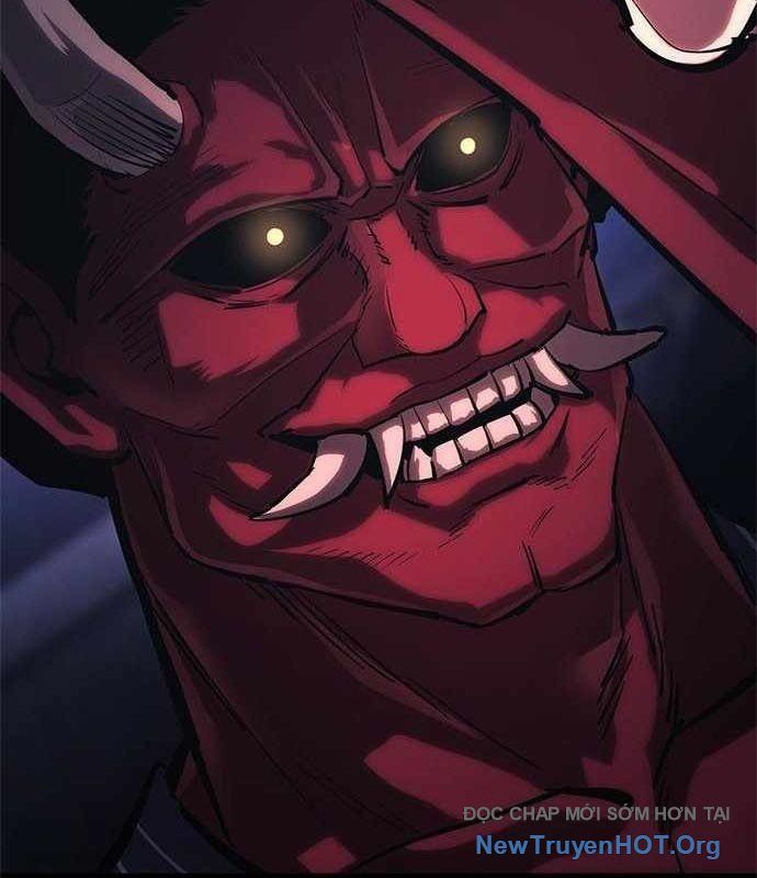 Ma Linh Chap 10 - Next Chap 11