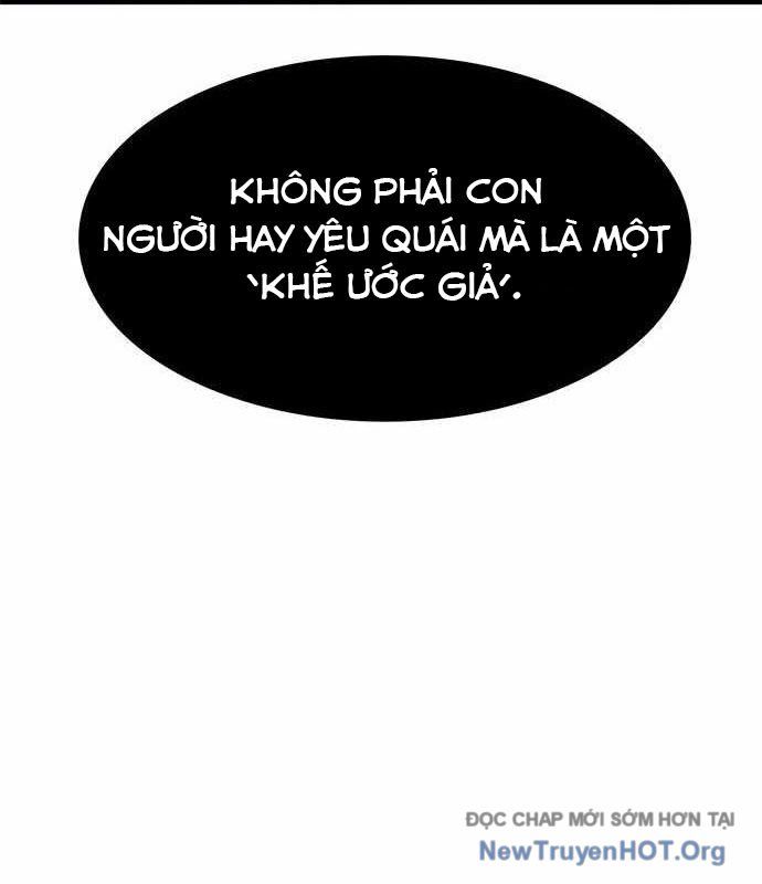 Ma Linh Chap 10 - Next Chap 11