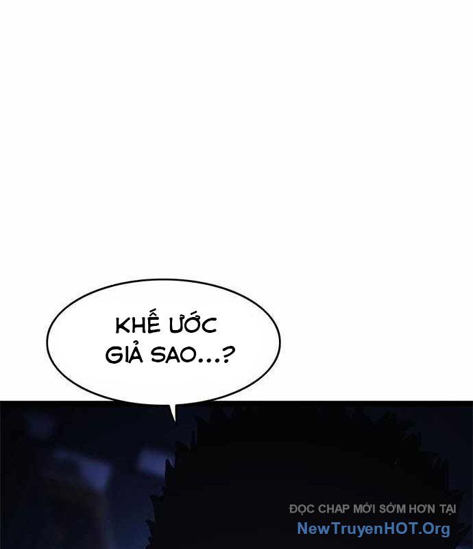 Ma Linh Chap 10 - Next Chap 11