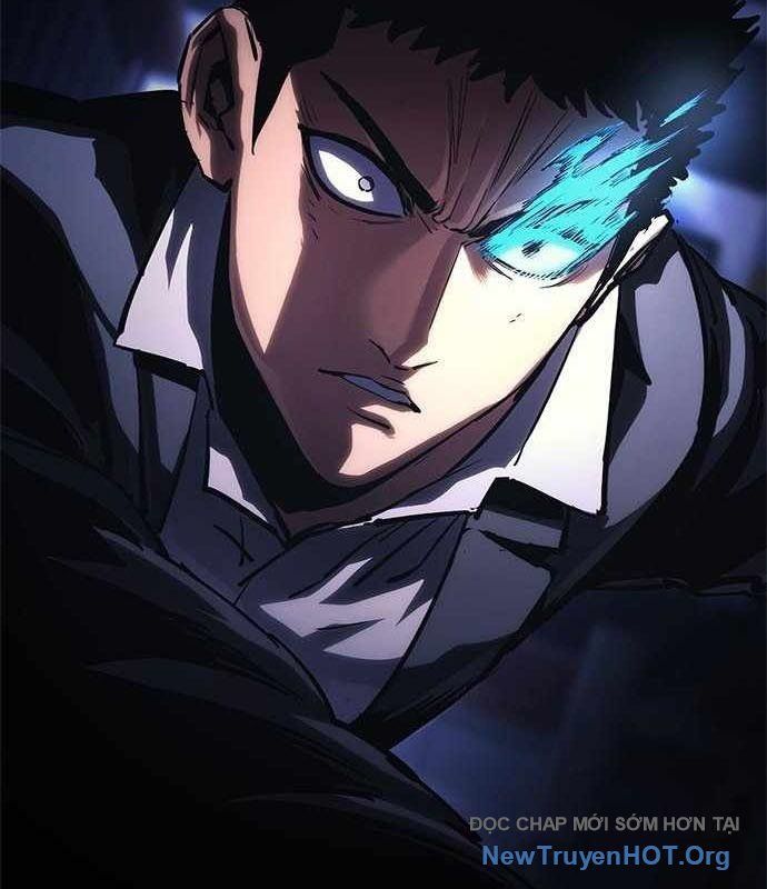 Ma Linh Chap 10 - Next Chap 11