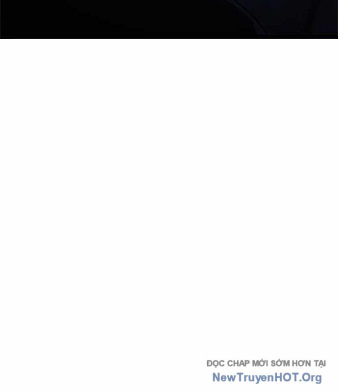 Ma Linh Chap 10 - Next Chap 11