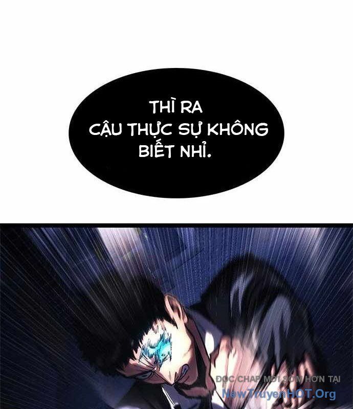 Ma Linh Chap 10 - Next Chap 11