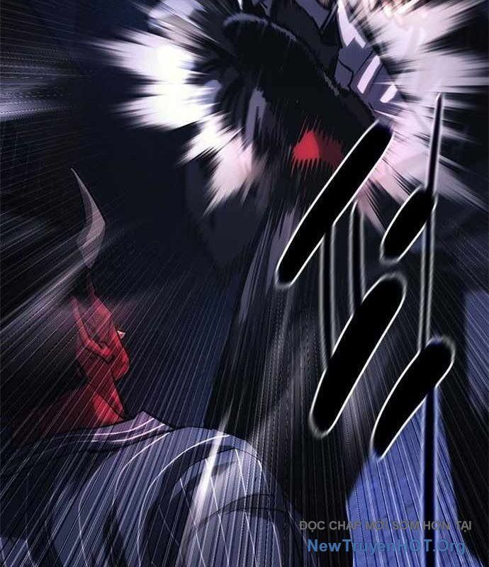 Ma Linh Chap 10 - Next Chap 11