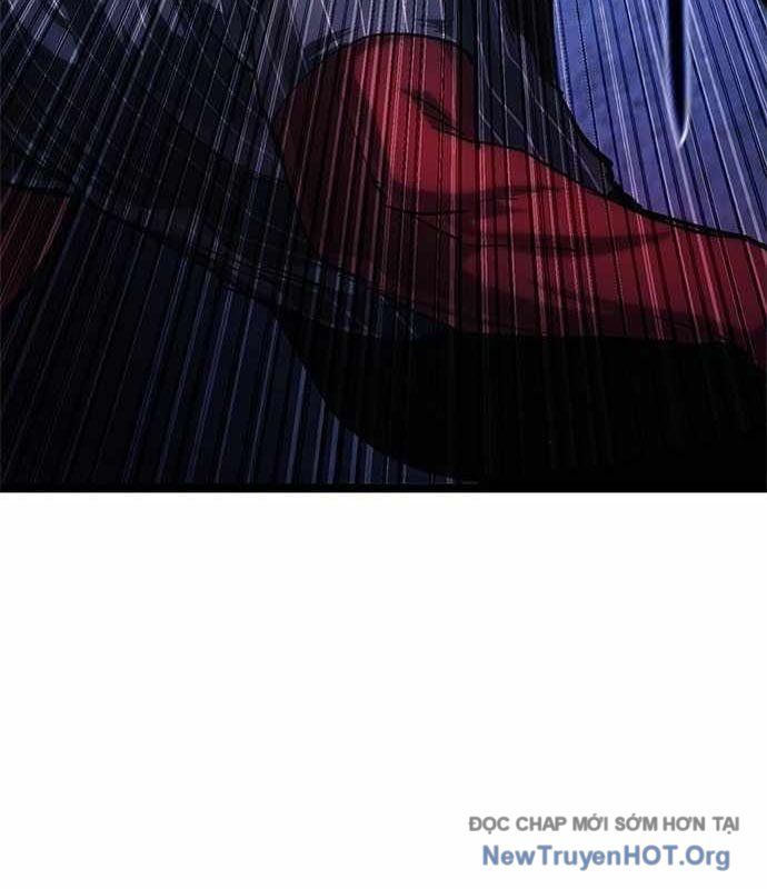 Ma Linh Chap 10 - Next Chap 11