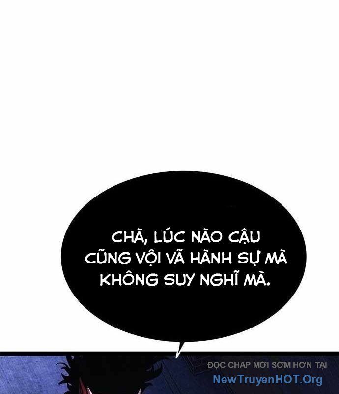 Ma Linh Chap 10 - Next Chap 11