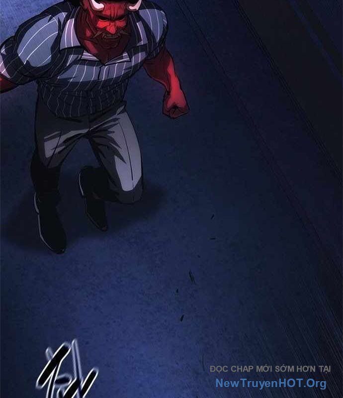 Ma Linh Chap 10 - Next Chap 11