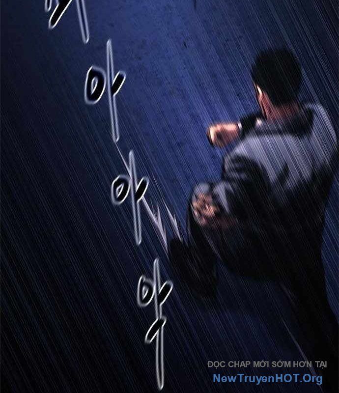 Ma Linh Chap 10 - Next Chap 11