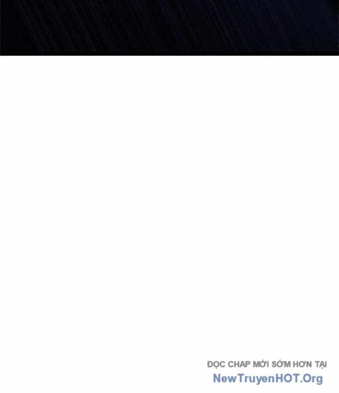 Ma Linh Chap 10 - Next Chap 11