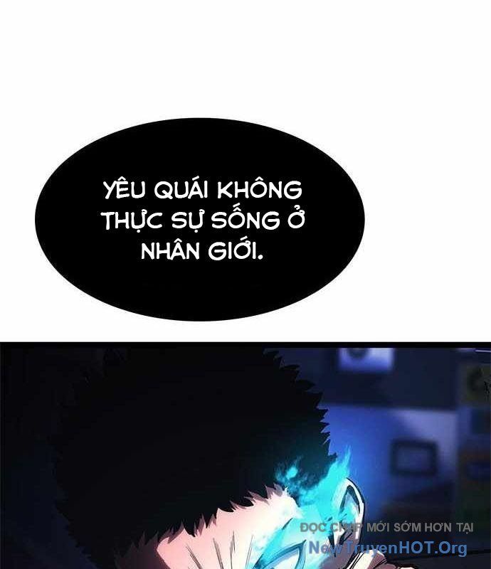 Ma Linh Chap 10 - Next Chap 11