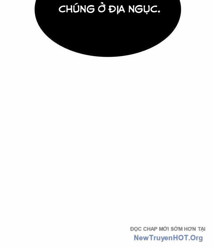 Ma Linh Chap 10 - Next Chap 11