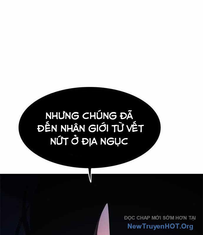 Ma Linh Chap 10 - Next Chap 11