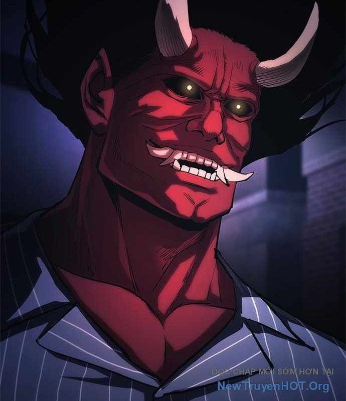 Ma Linh Chap 10 - Next Chap 11