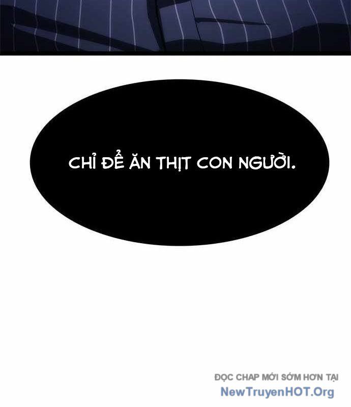 Ma Linh Chap 10 - Next Chap 11