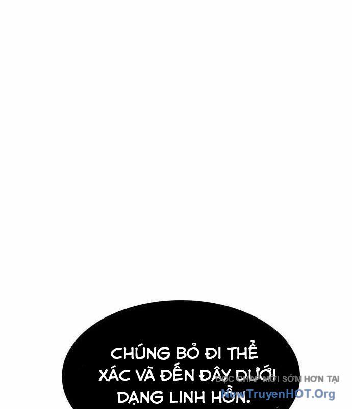 Ma Linh Chap 10 - Next Chap 11