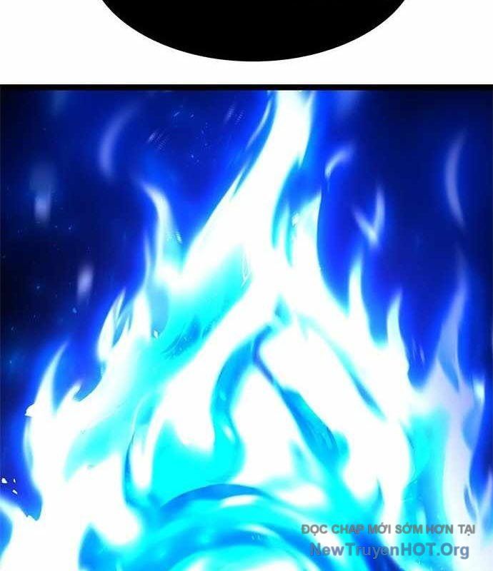 Ma Linh Chap 10 - Next Chap 11