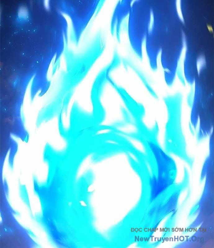 Ma Linh Chap 10 - Next Chap 11