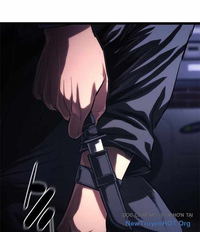 Ma Linh Chap 10 - Next Chap 11