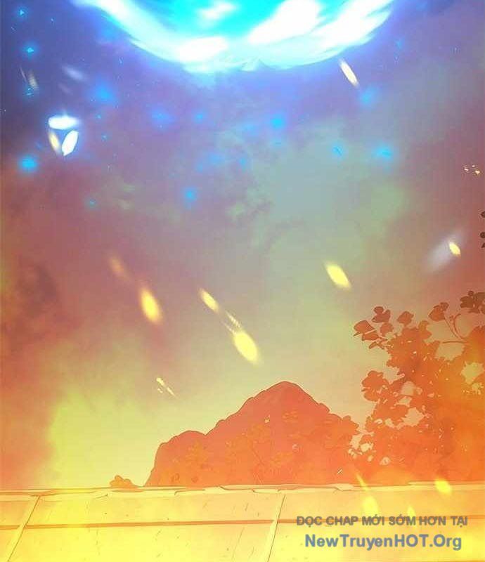 Ma Linh Chap 10 - Next Chap 11