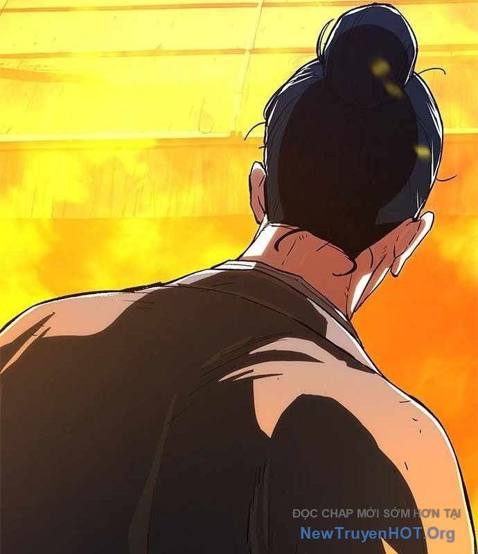 Ma Linh Chap 10 - Next Chap 11