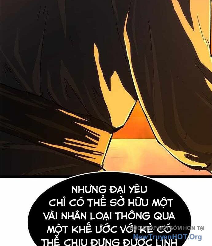 Ma Linh Chap 10 - Next Chap 11