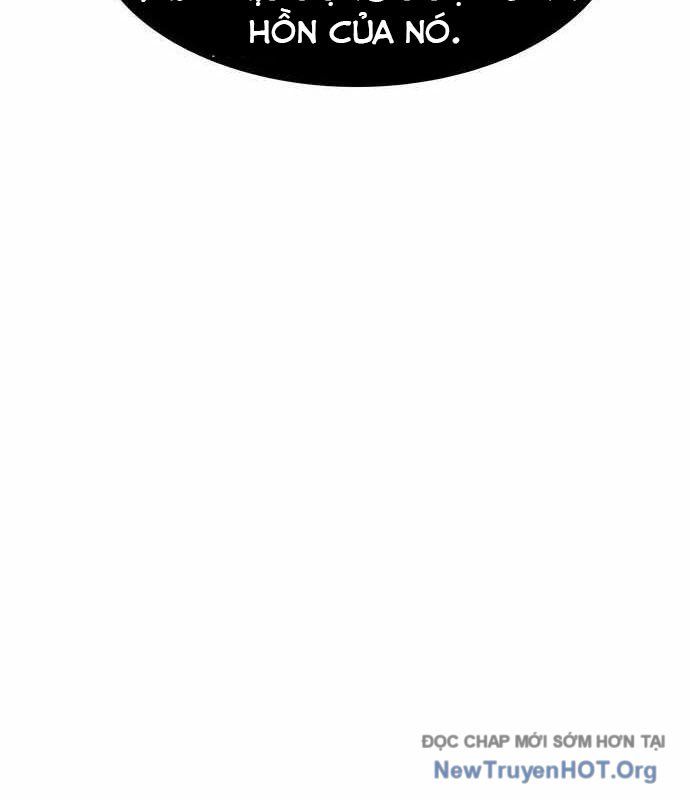 Ma Linh Chap 10 - Next Chap 11