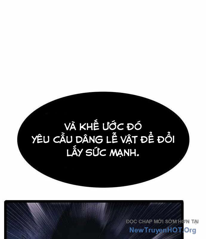Ma Linh Chap 10 - Next Chap 11