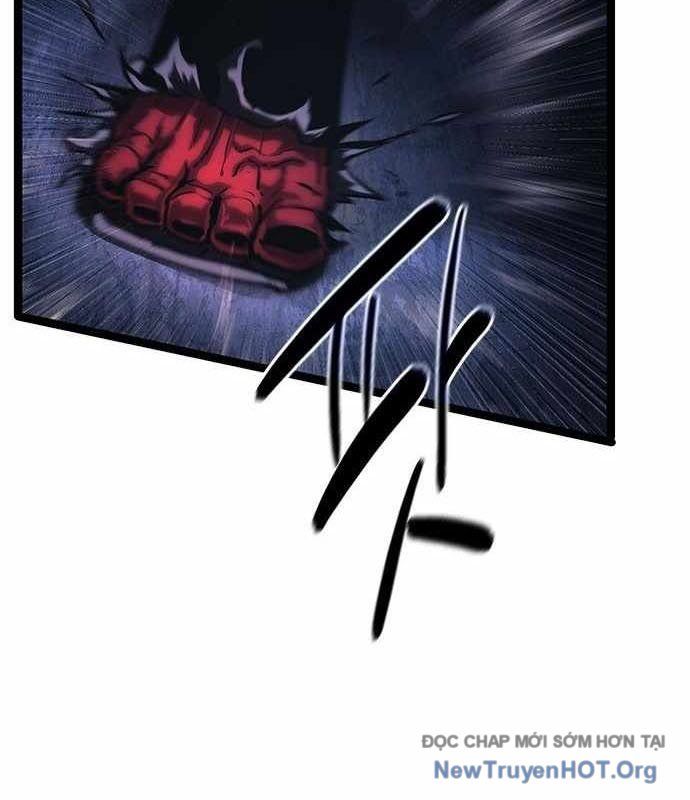 Ma Linh Chap 10 - Next Chap 11