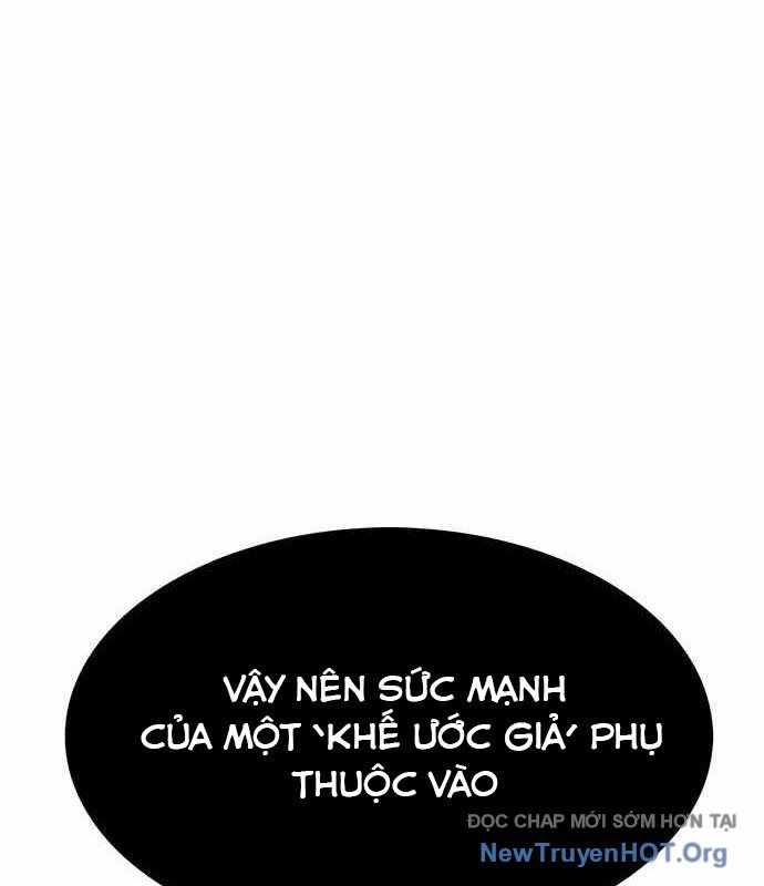 Ma Linh Chap 10 - Next Chap 11