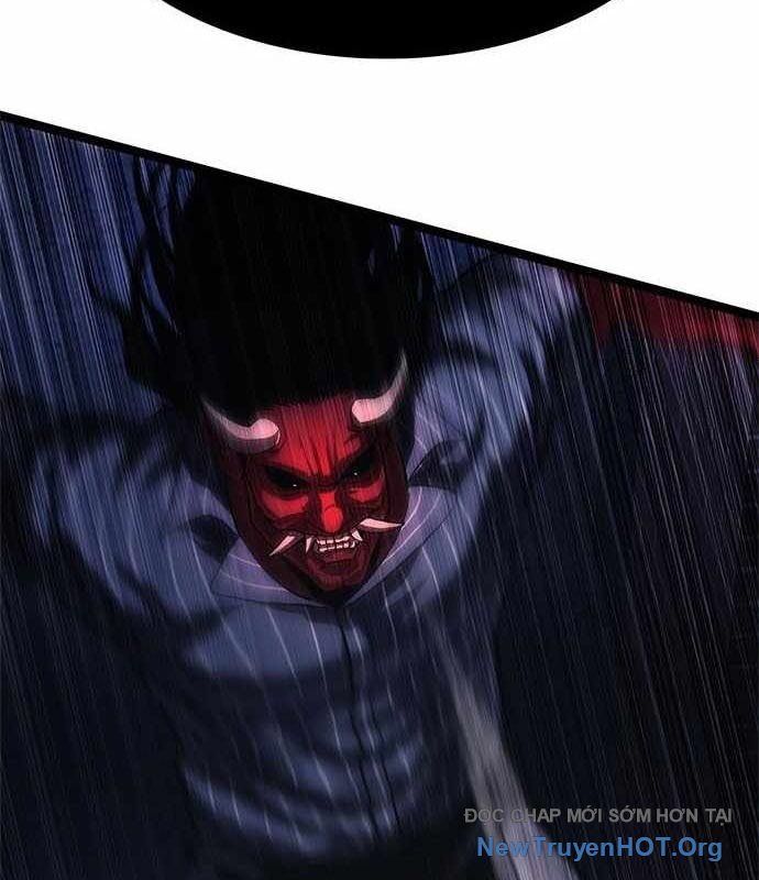 Ma Linh Chap 10 - Next Chap 11