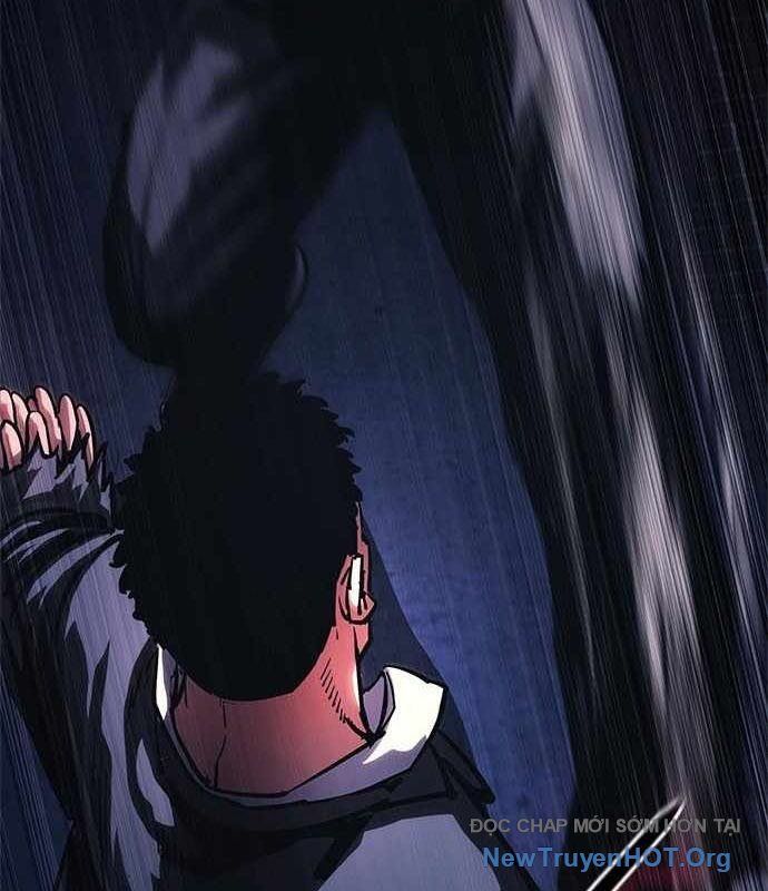 Ma Linh Chap 10 - Next Chap 11