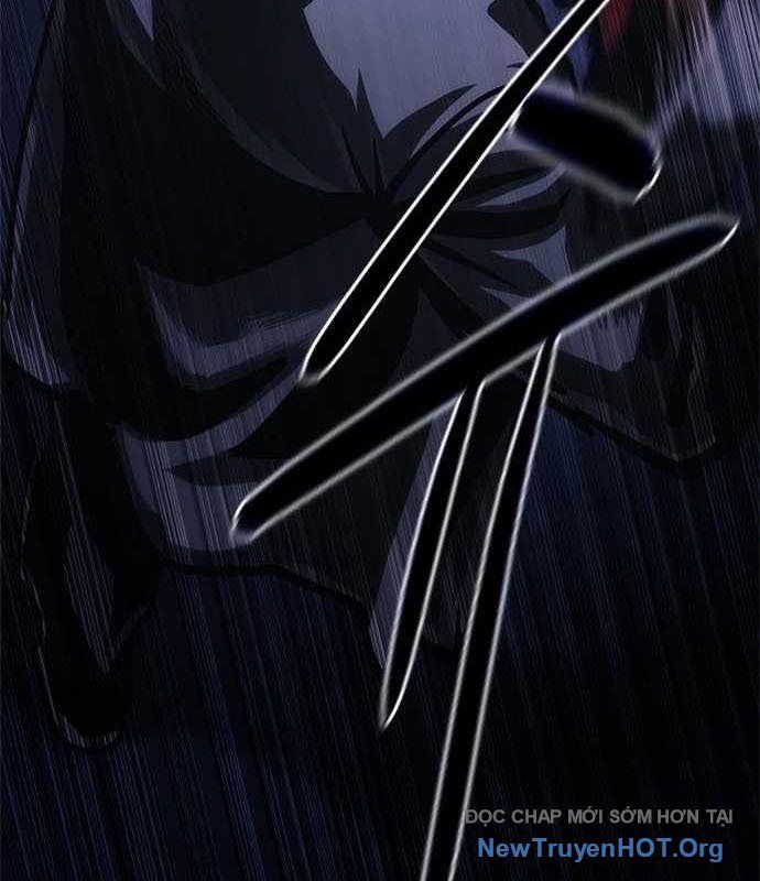 Ma Linh Chap 10 - Next Chap 11